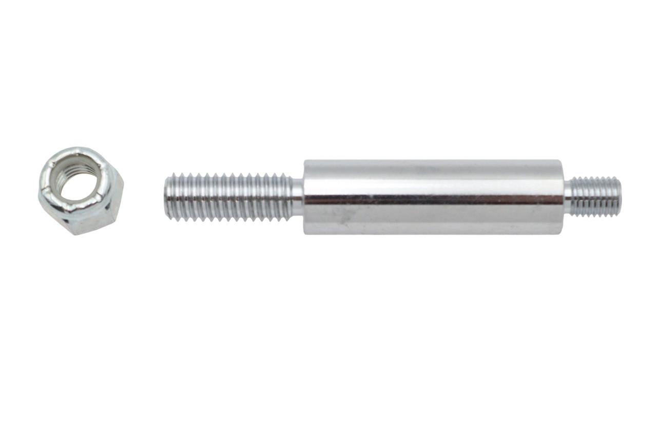 V-Twin #72177 - 3-1/2 inch Rear Turn Signal Stud
