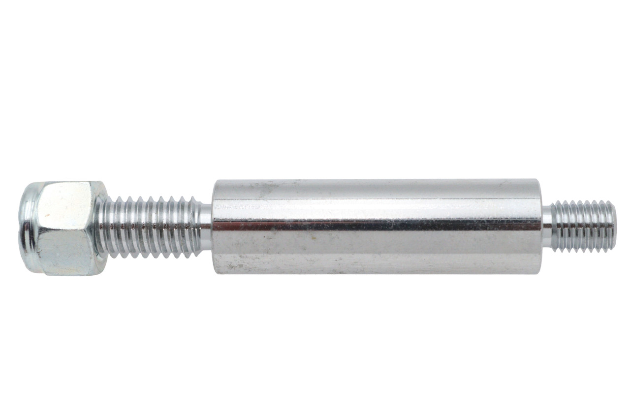 V-Twin #72177 - 3-1/2 inch Rear Turn Signal Stud