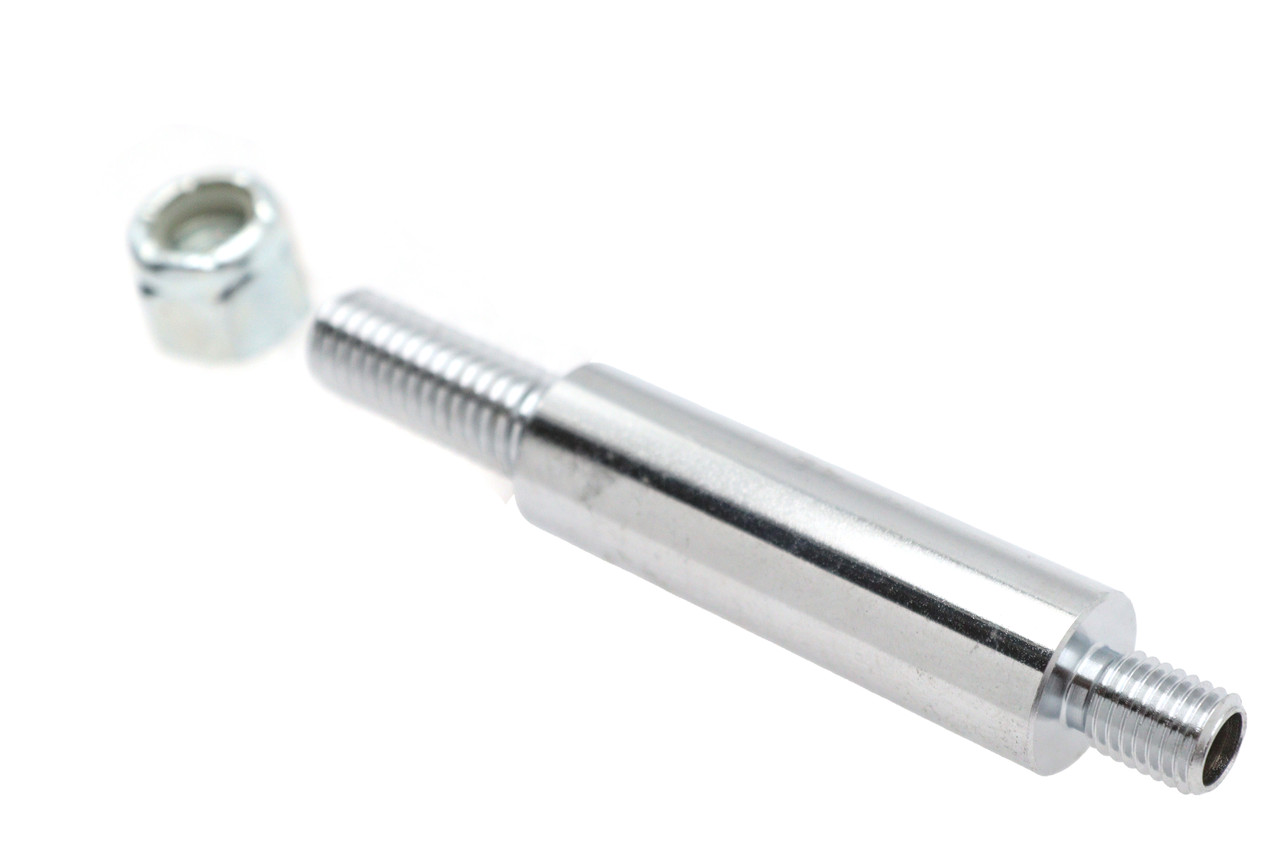 V-Twin #72177 - 3-1/2 inch Rear Turn Signal Stud