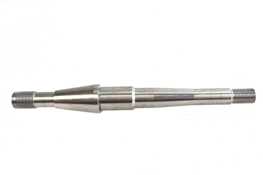 Colony - Side Car Axle