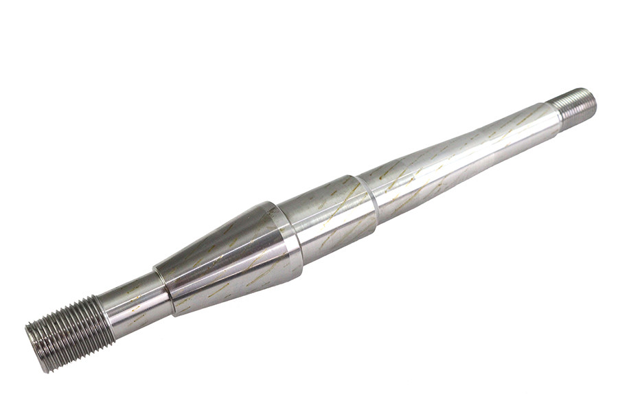 Colony - Side Car Axle