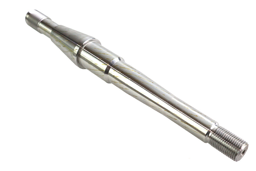 Colony - Side Car Axle