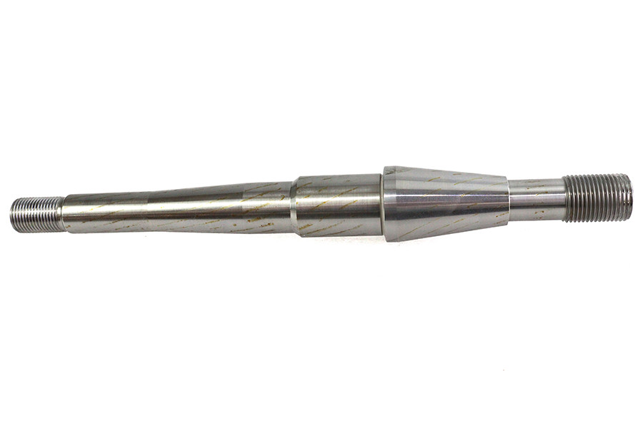 Colony - Side Car Axle