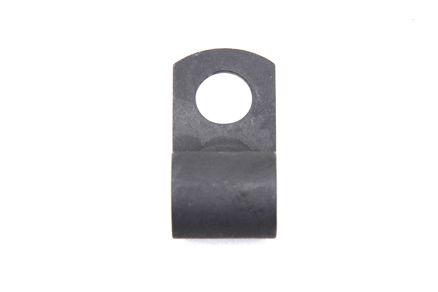 Colony - Chain Oiler Hose Upper Bracket