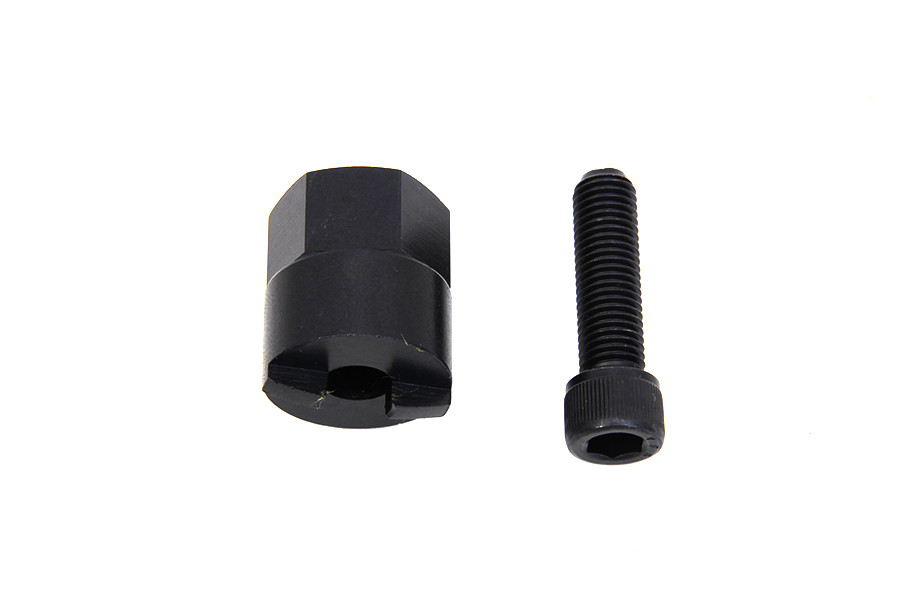 Colony - Inner Primary Mount Plug Tool