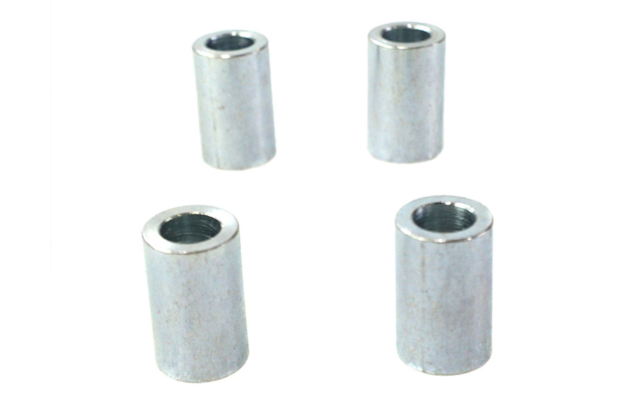 Colony - Replacement Spacers Zinc Plated
