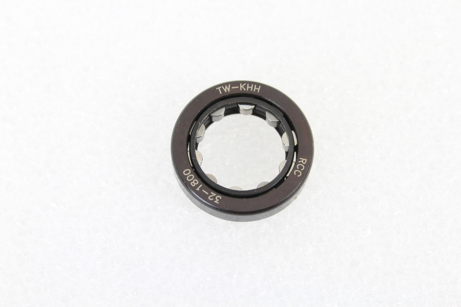 Volt Tech - Rotor Cam End Bearing