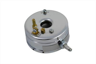 Volt Tech - V-Fire Distributor Top Only