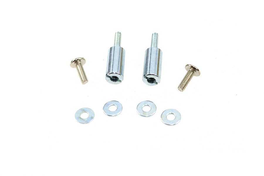 Eastern #A-32606-82 - Ignition Circuit Breaker Mount Stud Set