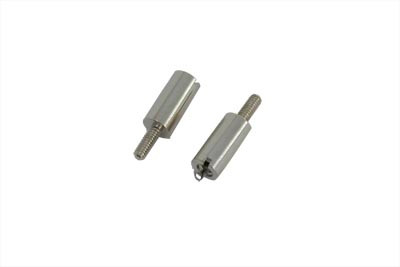 Volt Tech #172064 - Ignition Circuit Breaker Mount Stud Set