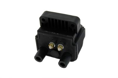 Volt Tech - Volt Tech Dual Fire 80 KV Coil