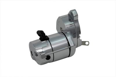 Ultima #70-231 - Ultima Starter 1.4KW Chrome