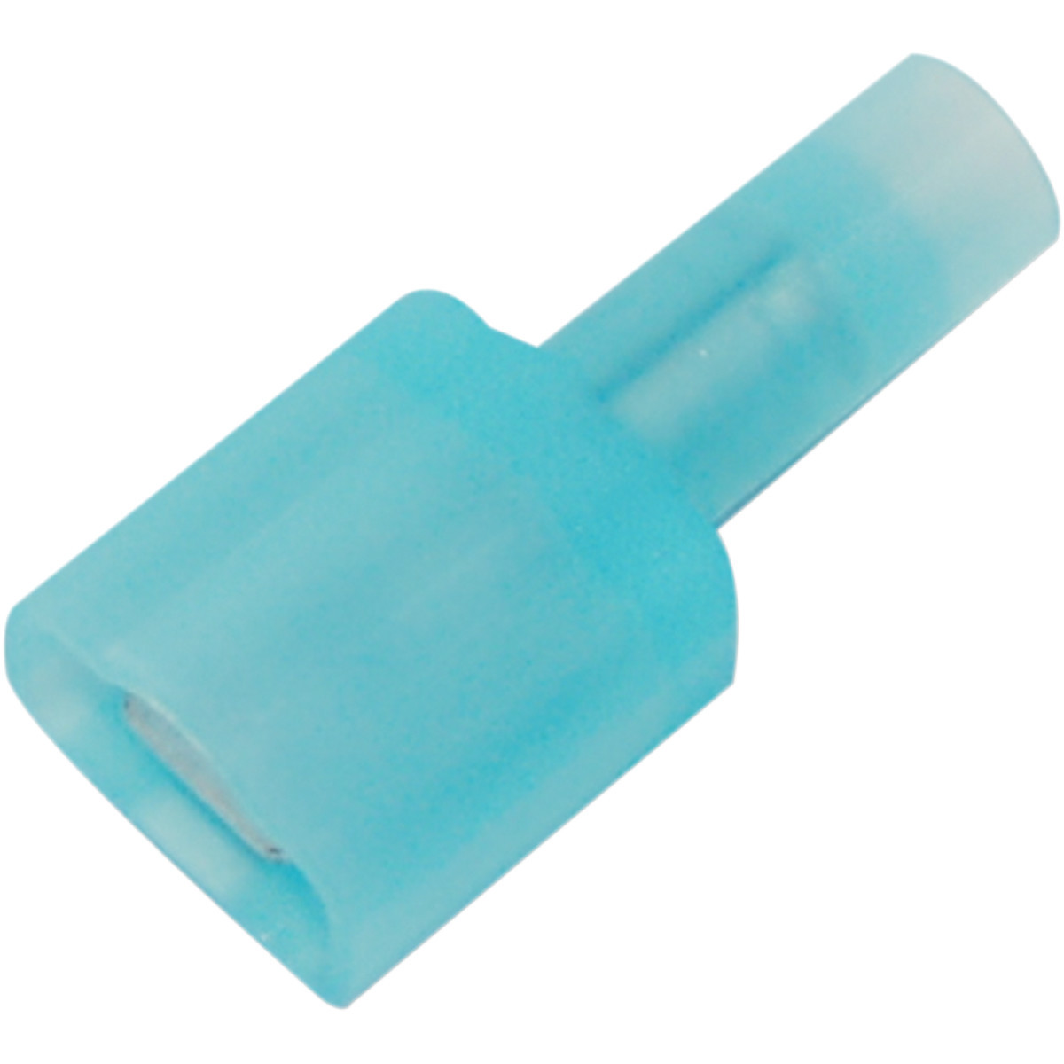 Namz #NIS-19004-0005 - Quick Disconnects 14-16 Gauge Wire - Male