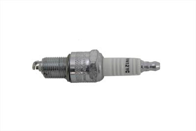 Champion #404S *QTY 24'S* - Champion Spark Plug Shop Pack Copper Plus