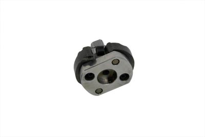 Volt Tech #19-0310J-AS - Stainless Steel Mechanical Ignition Advance Unit
