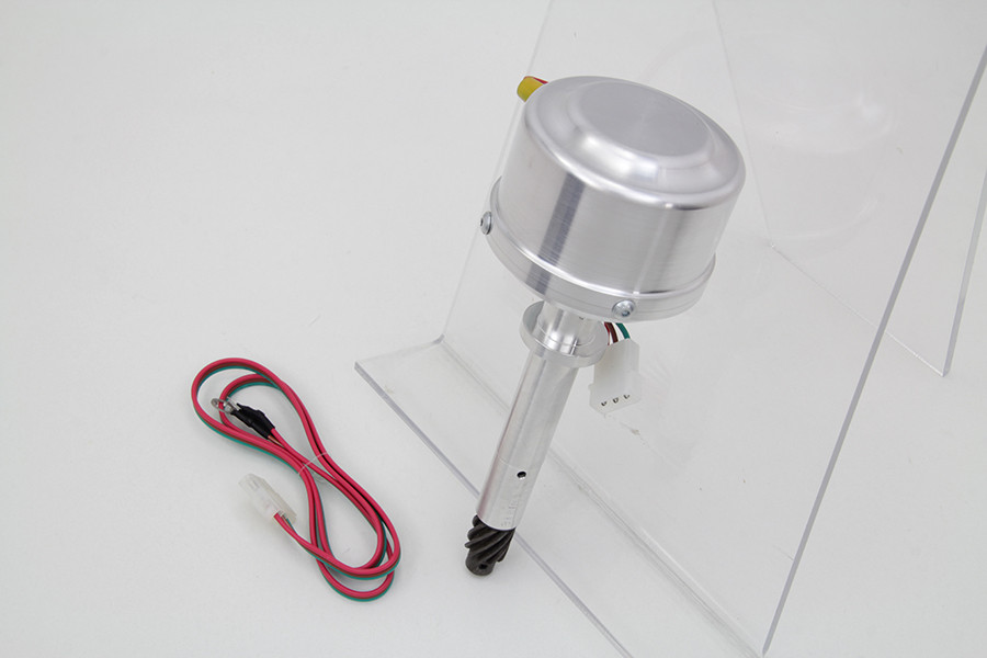 Accel #A556 - Electronic Accel Dual Fire Distributor