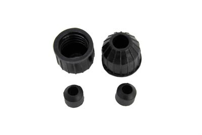 Volt Tech #19041 - Spark Plug Nut Set