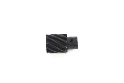 Volt Tech #A-32531-36 - Distributor Shaft Drive Gear