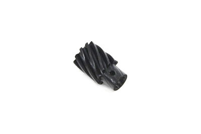 Volt Tech #A-32531-36 - Distributor Shaft Drive Gear