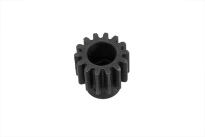 Volt Tech #31070-30 - 14 Tooth Generator Gear