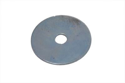 Volt Tech #A-31067-63 - Generator Oil Deflector Washer