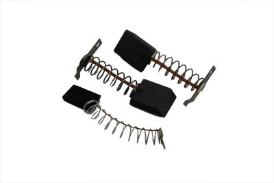 Volt Tech #30425-51 - Generator 3-Brush Set