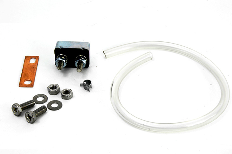 Volt Tech - Battery Terminal Kit