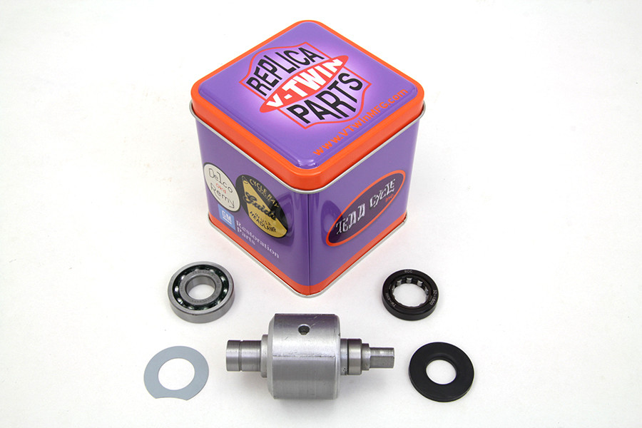 Volt Tech - Magneto Rotor Kit
