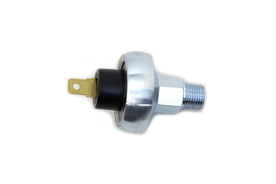 Volt Tech - Oil Pressure Sender Unit