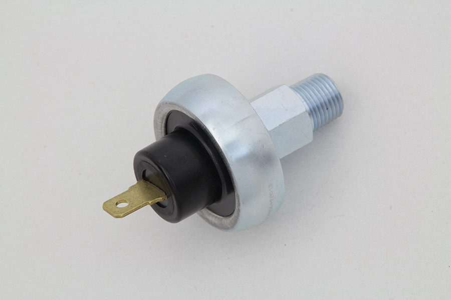 Volt Tech - Oil Pressure Sender Unit