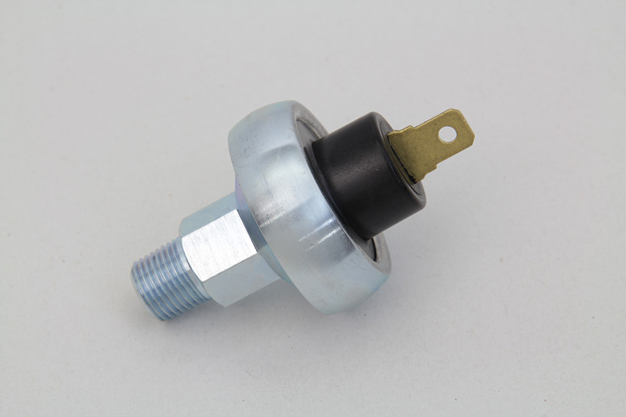 Volt Tech - Oil Pressure Sender Unit