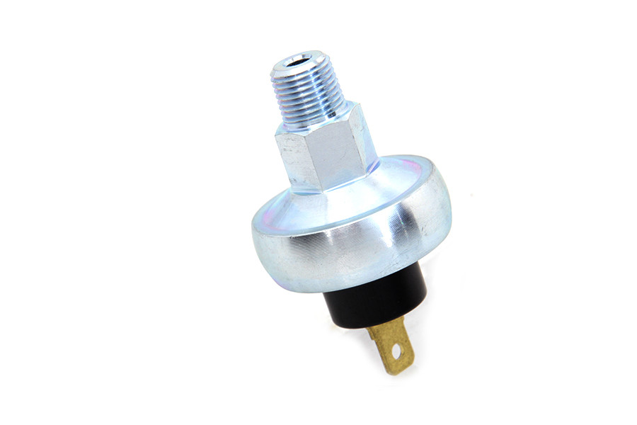 Volt Tech - Oil Pressure Sender Unit