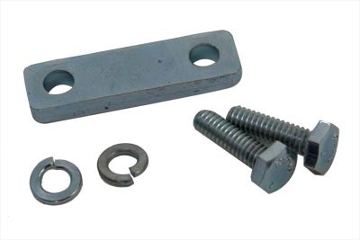 Volt Tech #A-8209 - Solenoid Mount Spacer