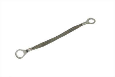 OE #70016-65A - OE FLH Horn Ground Wire