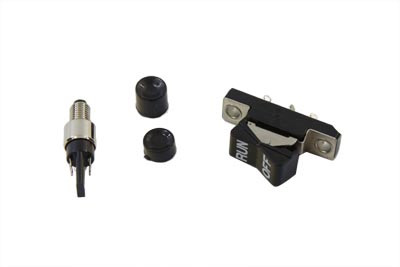 Volt Tech - Switch Control Assortment