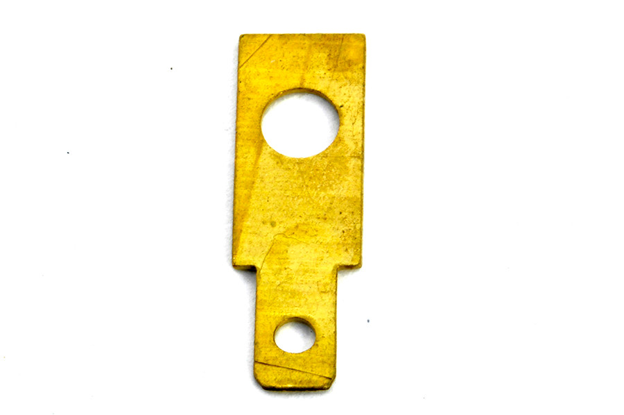 Volt Tech #19-0310L - Ignition Point Terminal Wire Connector Bar