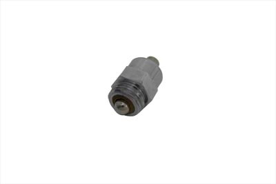 Volt Tech #11541 - Stud Type Neutral Switch Zinc