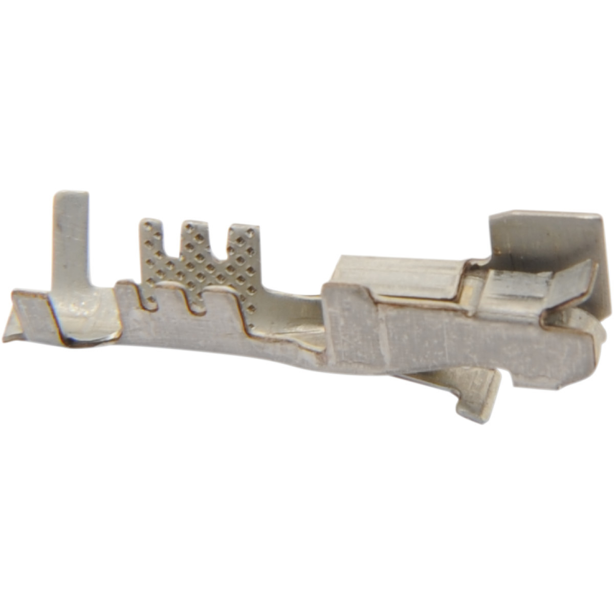 Namz #ND-12162193-B - Delphi Engine Temp Connector