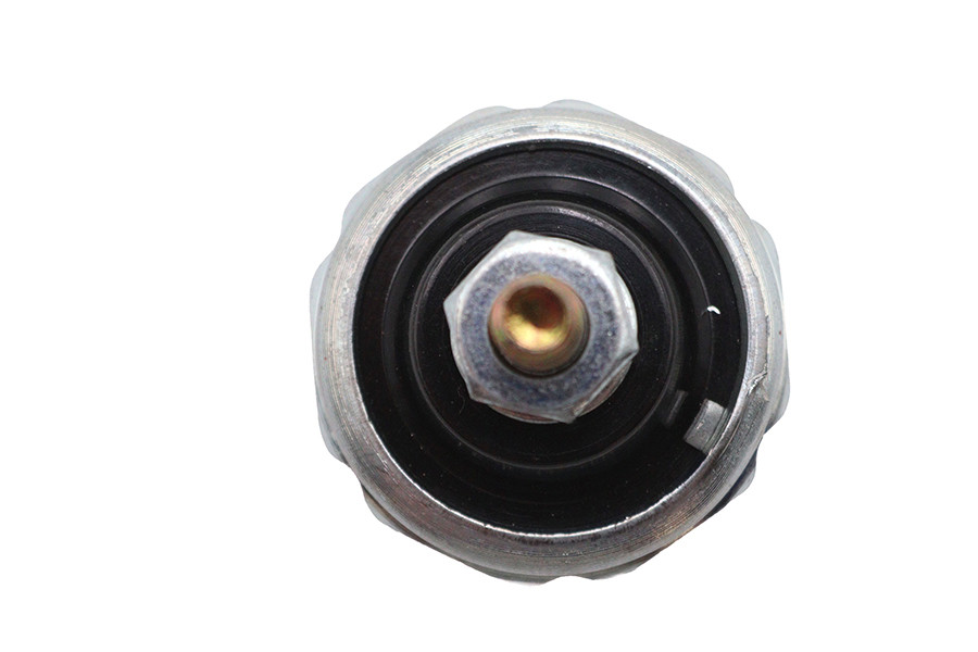 Volt Tech #76824 - Replica Oil Pressure Switch