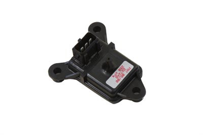 Standard Motor Products #MC-MAP2 - EFI Barometric Pressure Sensor