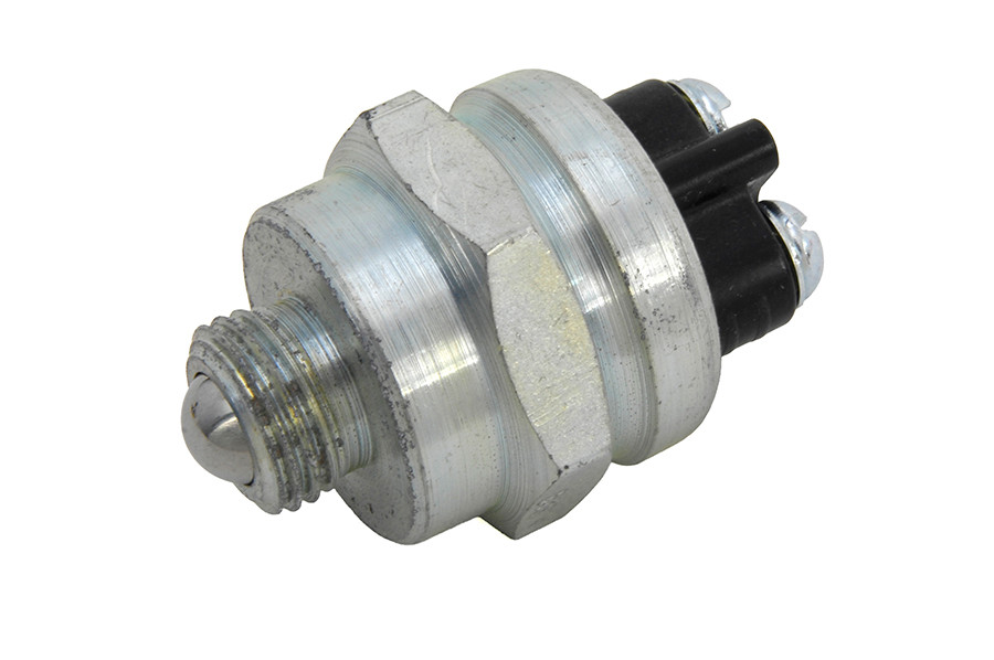 Volt Tech #78947 - Screw Type Neutral Switch