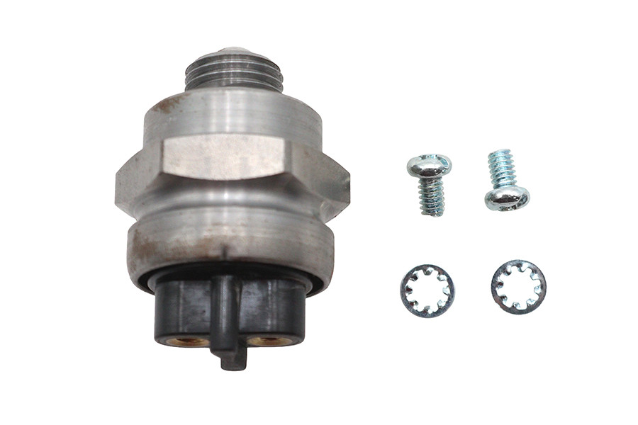 Volt Tech #78947 - Screw Type Neutral Switch