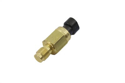 Volt Tech #63718 - EFI Engine Temperature Sensor