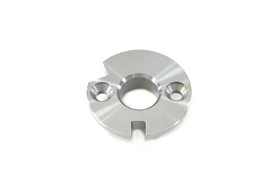 Volt Tech #77261C - Magneto Base Adapter Plate