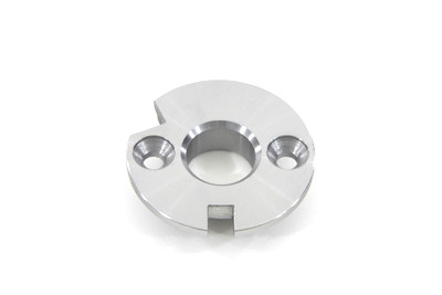 Volt Tech #77261C - Magneto Base Adapter Plate