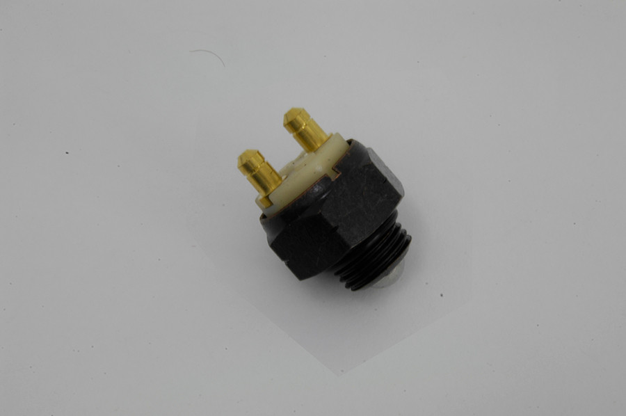 Volt Tech #33904-00A - Neutral Switch without O-Ring