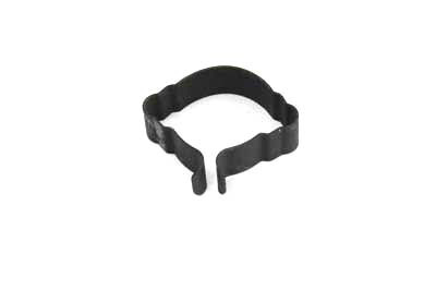 Volt Tech - Wiring Loom Clip Neck