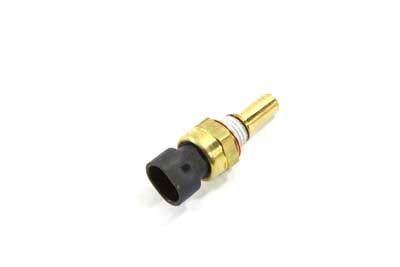 Standard Motor Products #933-5004 - EFI Coolant Temperature Sensor