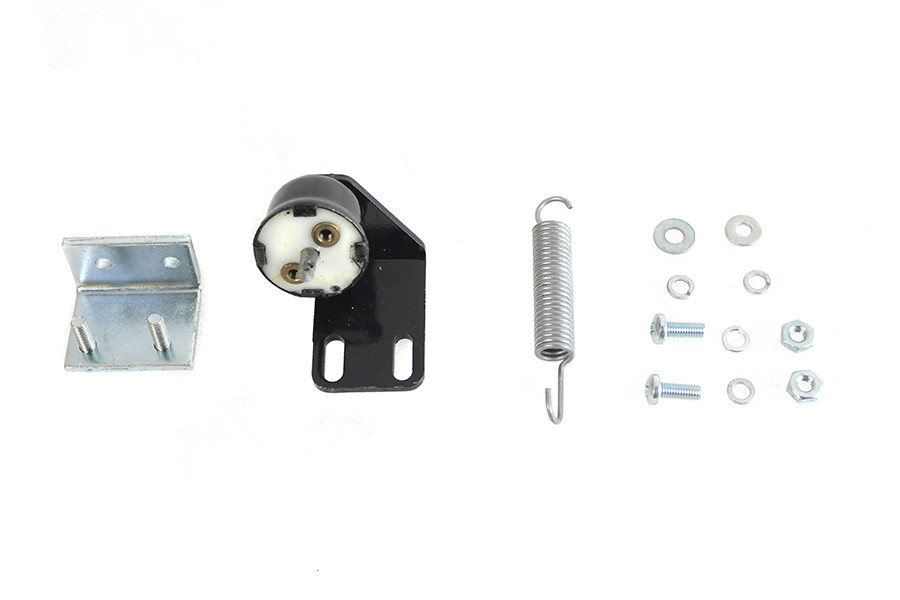 Volt Tech - Tail Lamp Brake Switch Kit