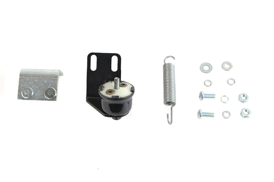 Volt Tech - Tail Lamp Brake Switch Kit
